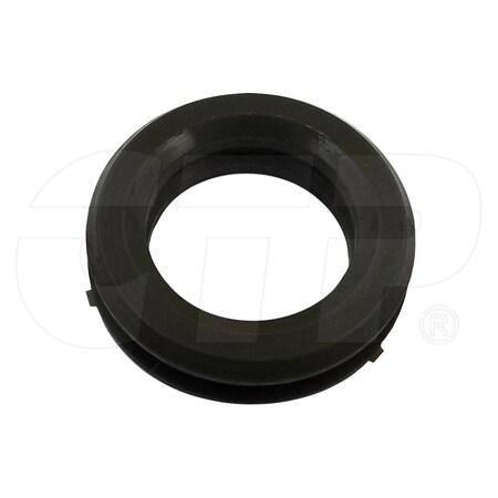 Aic Replacement Parts Seal-Track Fits Caterpillar Models 1799340